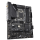 Gigabyte Z590 UD AC - 620888 - zdjęcie 3